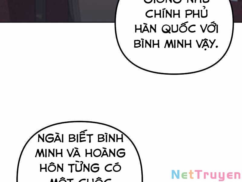 đọc truyện Thăng Hạng Từ Đỉnh Cấp Chương 46 ảnh 75 tại Truyện Dạ Ký