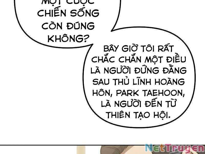 đọc truyện Thăng Hạng Từ Đỉnh Cấp Chương 46 ảnh 76 tại Truyện Dạ Ký