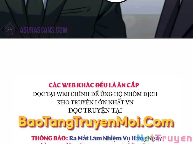 đọc truyện Thăng Hạng Từ Đỉnh Cấp Chương 46 ảnh 78 tại Truyện Dạ Ký
