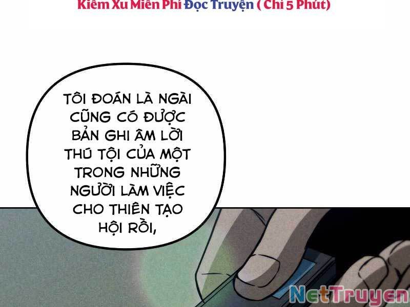 đọc truyện Thăng Hạng Từ Đỉnh Cấp Chương 46 ảnh 79 tại Truyện Dạ Ký
