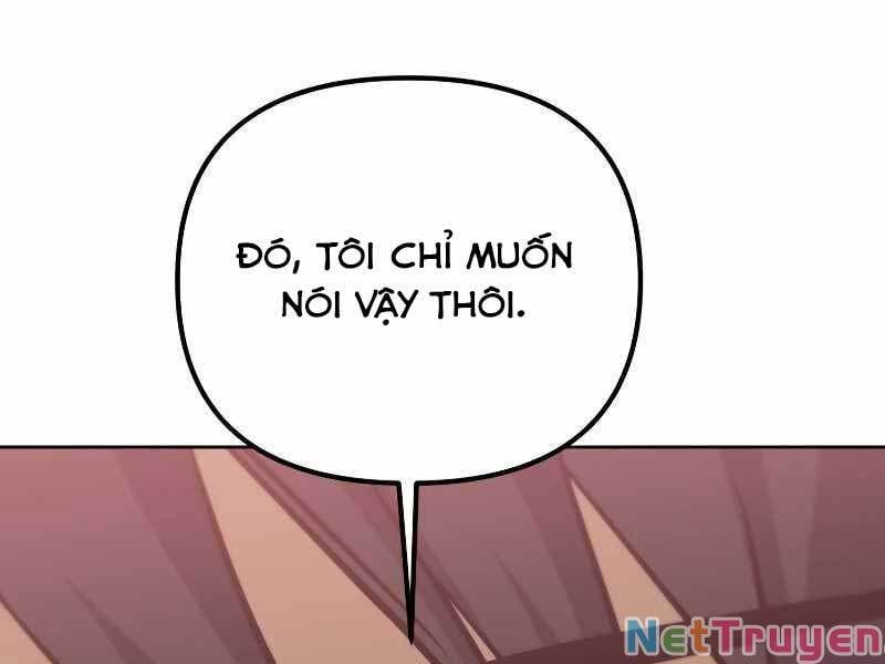 đọc truyện Thăng Hạng Từ Đỉnh Cấp Chương 46 ảnh 83 tại Truyện Dạ Ký