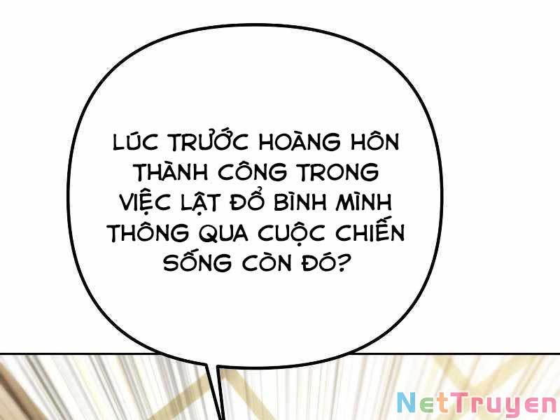 đọc truyện Thăng Hạng Từ Đỉnh Cấp Chương 46 ảnh 87 tại Truyện Dạ Ký