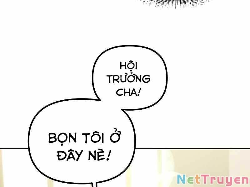 đọc truyện Thăng Hạng Từ Đỉnh Cấp Chương 46 ảnh 10 tại Truyện Dạ Ký