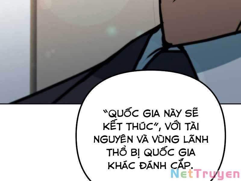 đọc truyện Thăng Hạng Từ Đỉnh Cấp Chương 46 ảnh 93 tại Truyện Dạ Ký