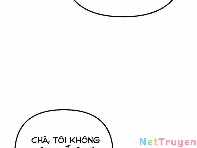 đọc truyện Thăng Hạng Từ Đỉnh Cấp Chương 46 ảnh 94 tại Truyện Dạ Ký