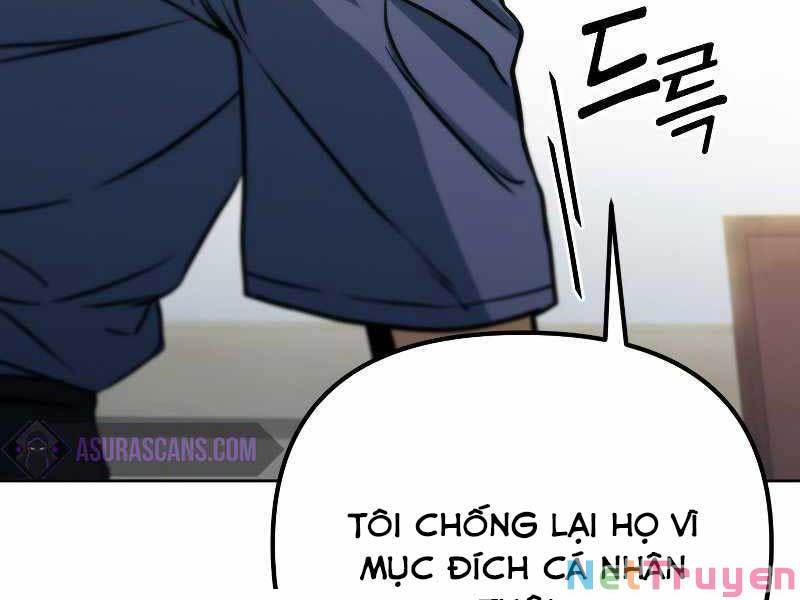 đọc truyện Thăng Hạng Từ Đỉnh Cấp Chương 46 ảnh 96 tại Truyện Dạ Ký