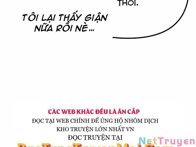 đọc truyện Thăng Hạng Từ Đỉnh Cấp Chương 46 ảnh 97 tại Truyện Dạ Ký