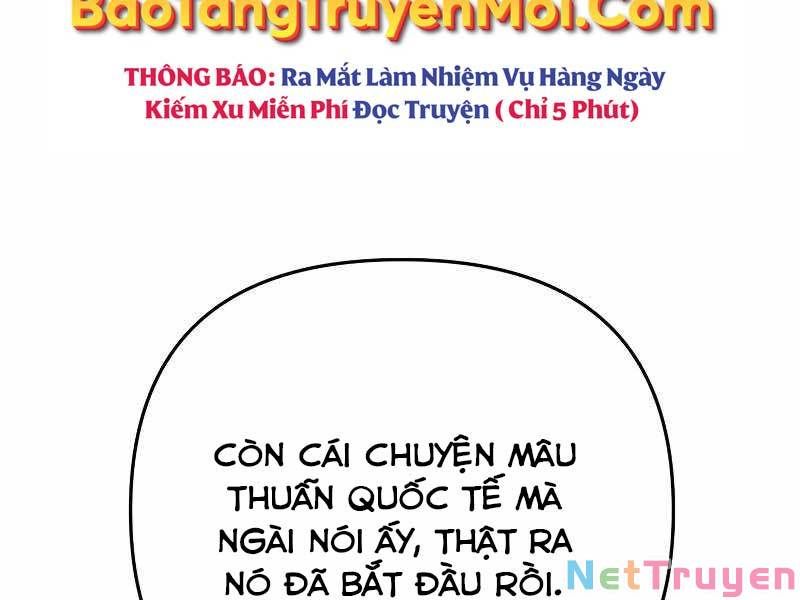 đọc truyện Thăng Hạng Từ Đỉnh Cấp Chương 46 ảnh 98 tại Truyện Dạ Ký