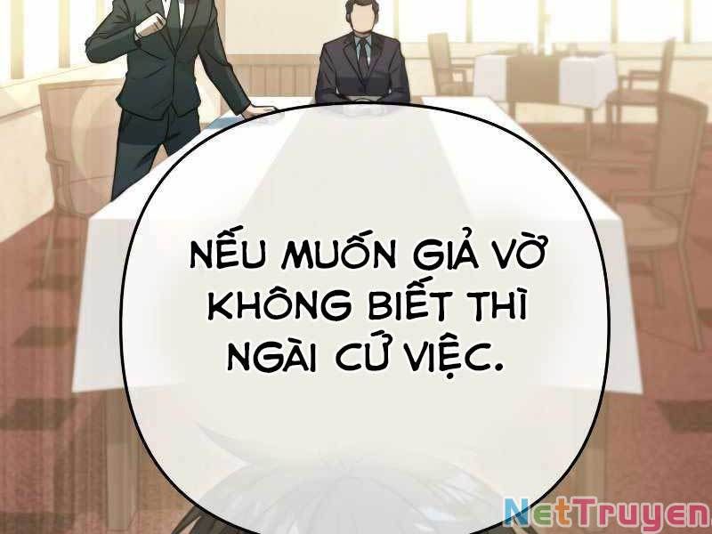 đọc truyện Thăng Hạng Từ Đỉnh Cấp Chương 46 ảnh 100 tại Truyện Dạ Ký