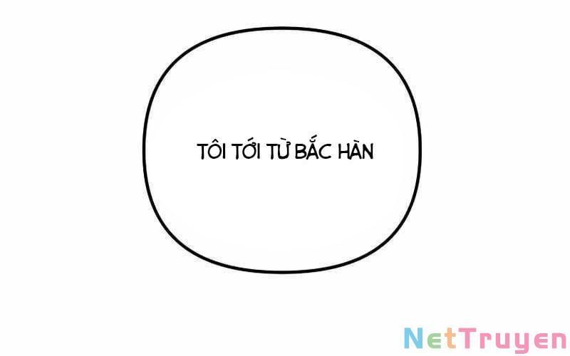 đọc truyện Thăng Hạng Từ Đỉnh Cấp Chương 47 ảnh 2 tại Truyện Dạ Ký