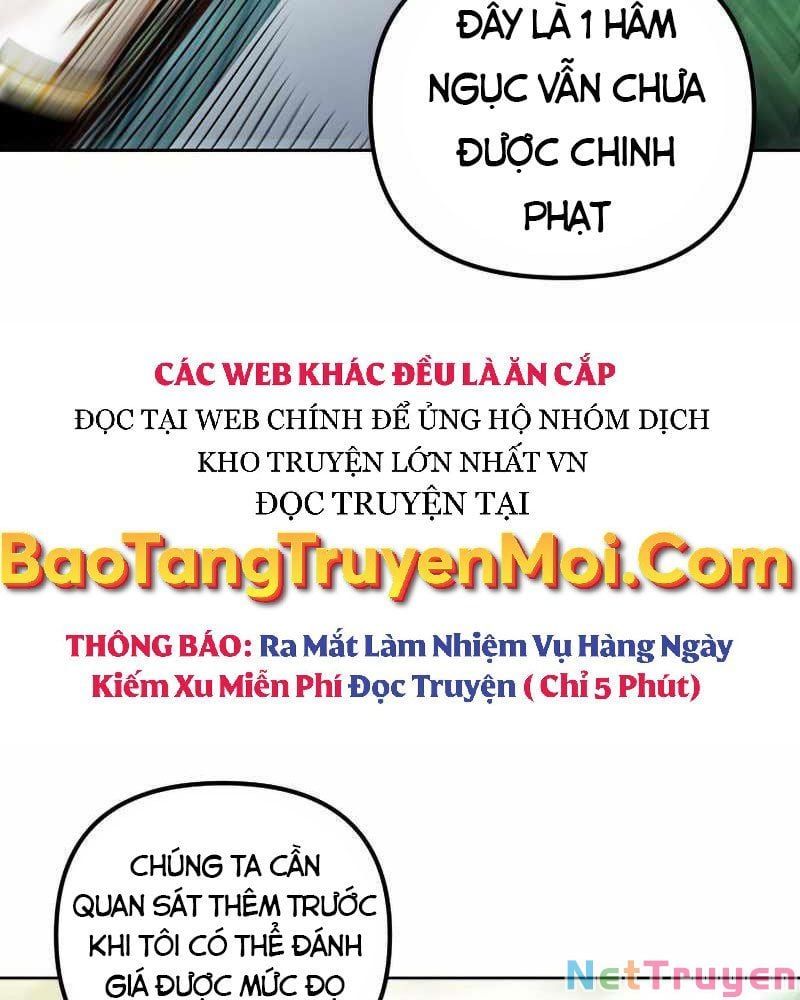 đọc truyện Thăng Hạng Từ Đỉnh Cấp Chương 47 ảnh 105 tại Truyện Dạ Ký