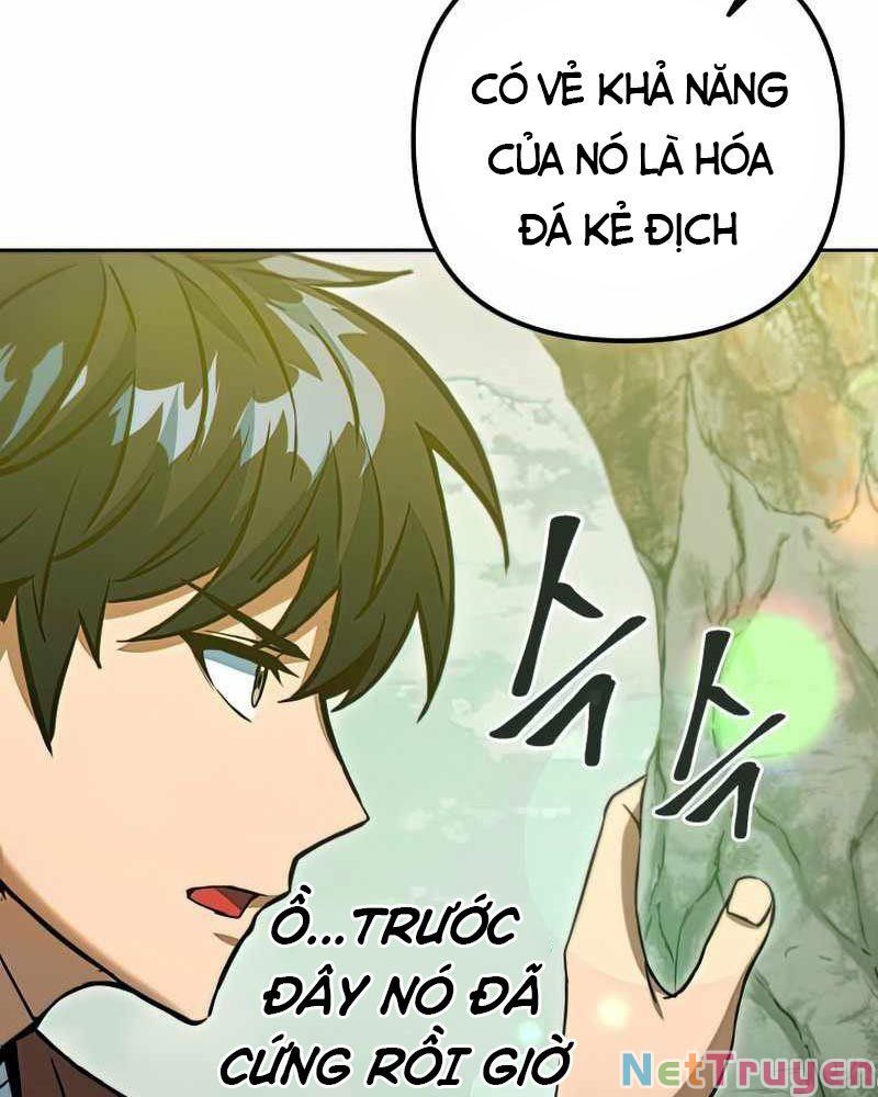 đọc truyện Thăng Hạng Từ Đỉnh Cấp Chương 47 ảnh 107 tại Truyện Dạ Ký
