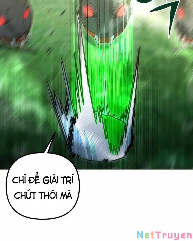 đọc truyện Thăng Hạng Từ Đỉnh Cấp Chương 47 ảnh 113 tại Truyện Dạ Ký