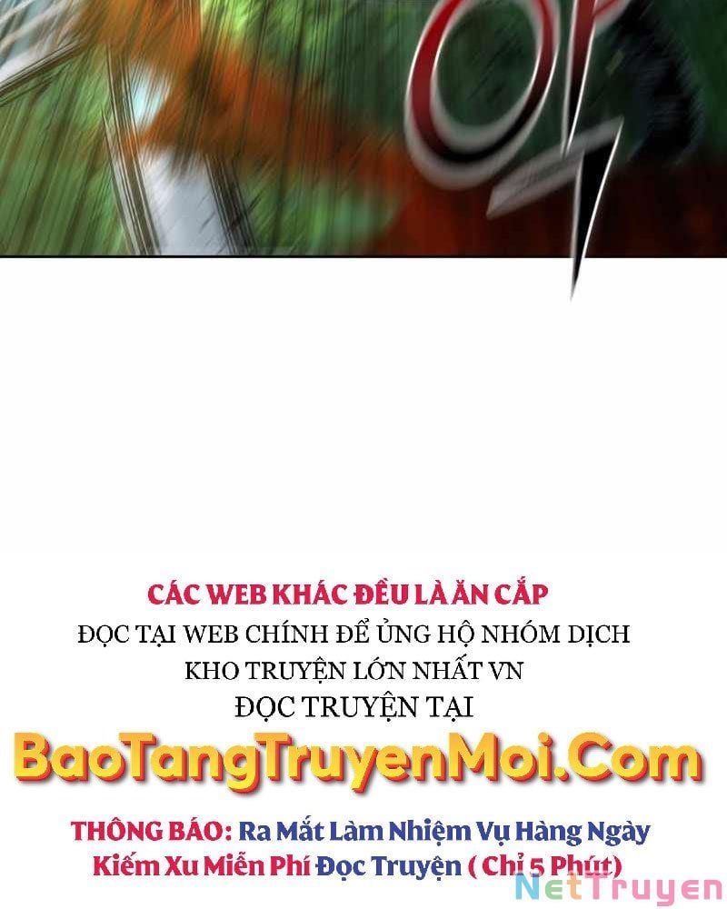 đọc truyện Thăng Hạng Từ Đỉnh Cấp Chương 47 ảnh 118 tại Truyện Dạ Ký