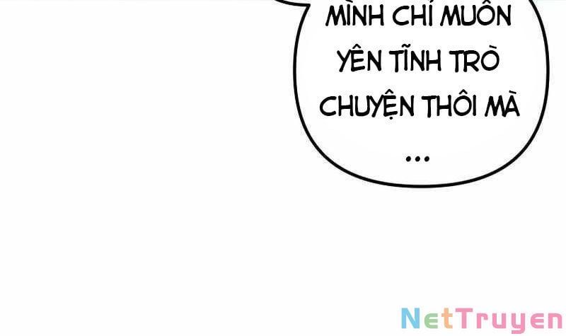 đọc truyện Thăng Hạng Từ Đỉnh Cấp Chương 47 ảnh 120 tại Truyện Dạ Ký