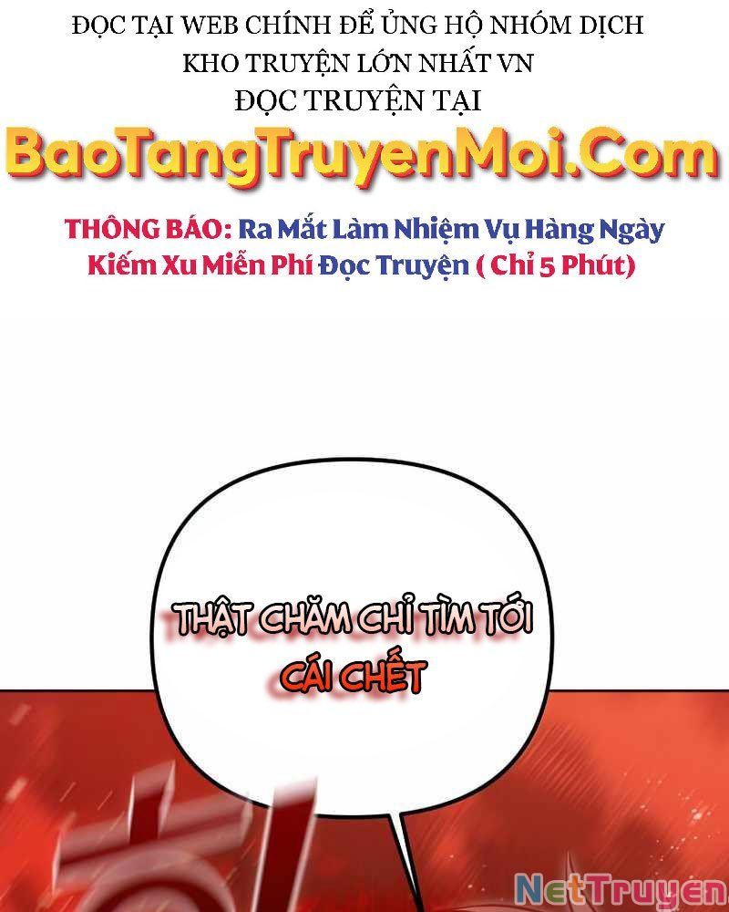 đọc truyện Thăng Hạng Từ Đỉnh Cấp Chương 47 ảnh 125 tại Truyện Dạ Ký