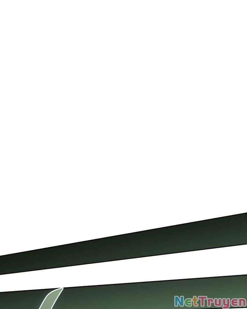 đọc truyện Thăng Hạng Từ Đỉnh Cấp Chương 47 ảnh 128 tại Truyện Dạ Ký