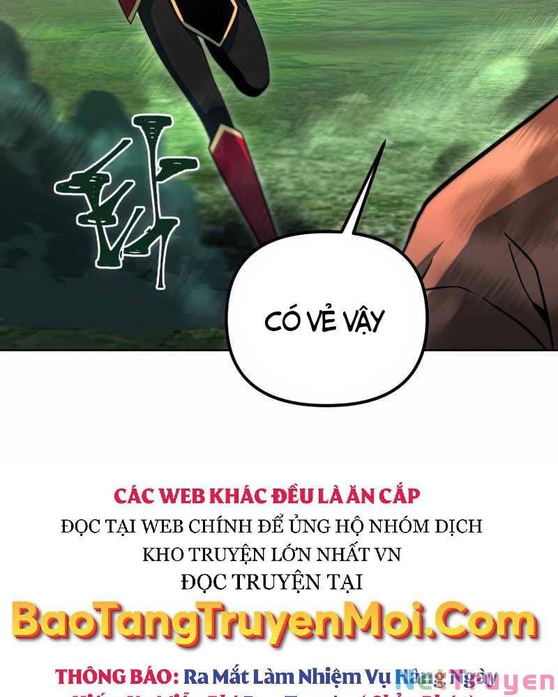 đọc truyện Thăng Hạng Từ Đỉnh Cấp Chương 47 ảnh 137 tại Truyện Dạ Ký