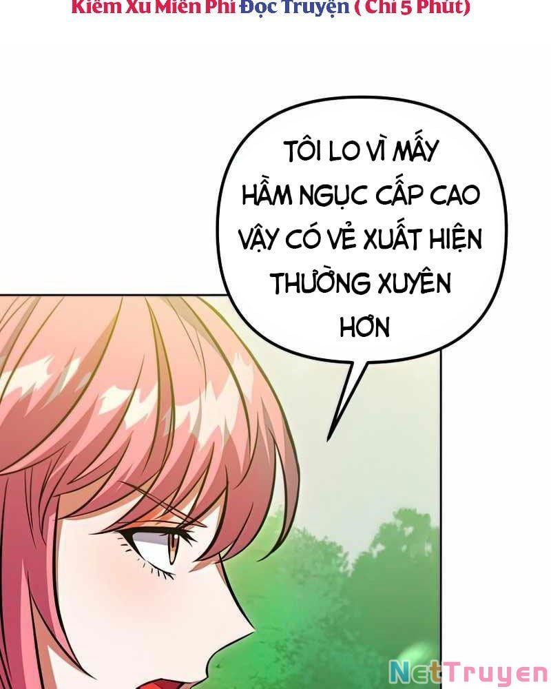 đọc truyện Thăng Hạng Từ Đỉnh Cấp Chương 47 ảnh 138 tại Truyện Dạ Ký