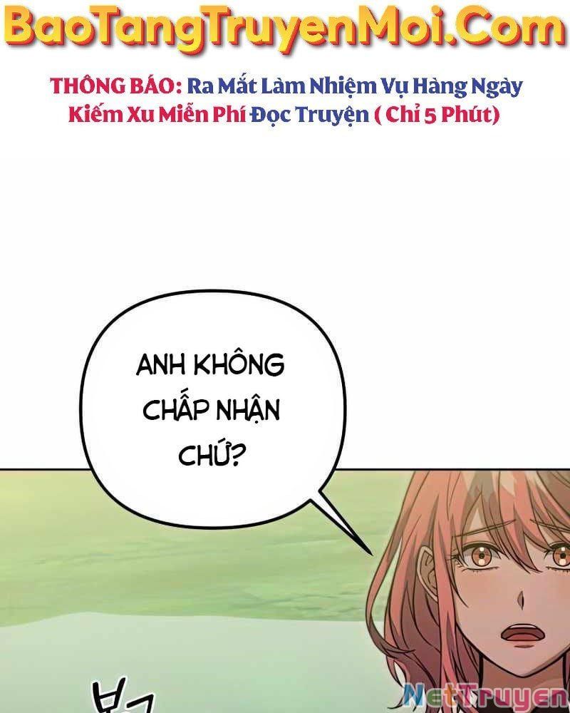 đọc truyện Thăng Hạng Từ Đỉnh Cấp Chương 47 ảnh 146 tại Truyện Dạ Ký