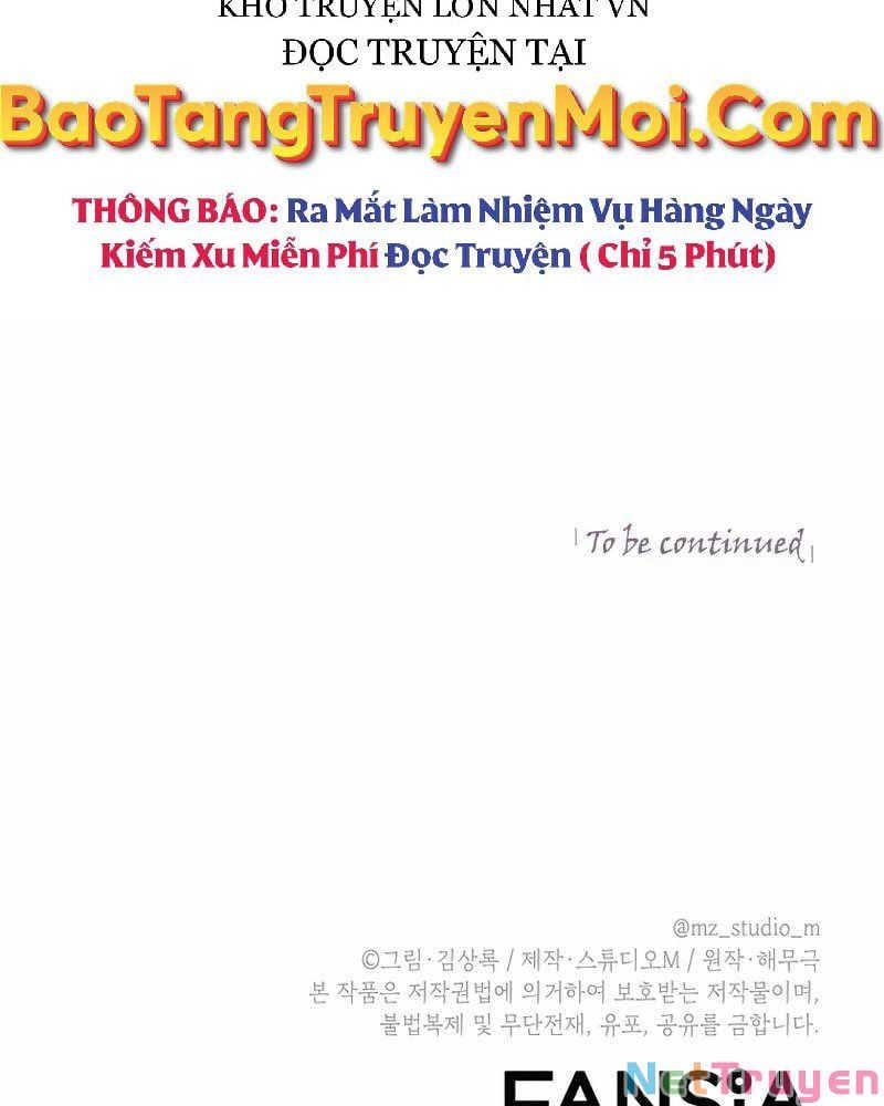 đọc truyện Thăng Hạng Từ Đỉnh Cấp Chương 47 ảnh 158 tại Truyện Dạ Ký