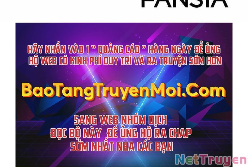 đọc truyện Thăng Hạng Từ Đỉnh Cấp Chương 47 ảnh 159 tại Truyện Dạ Ký