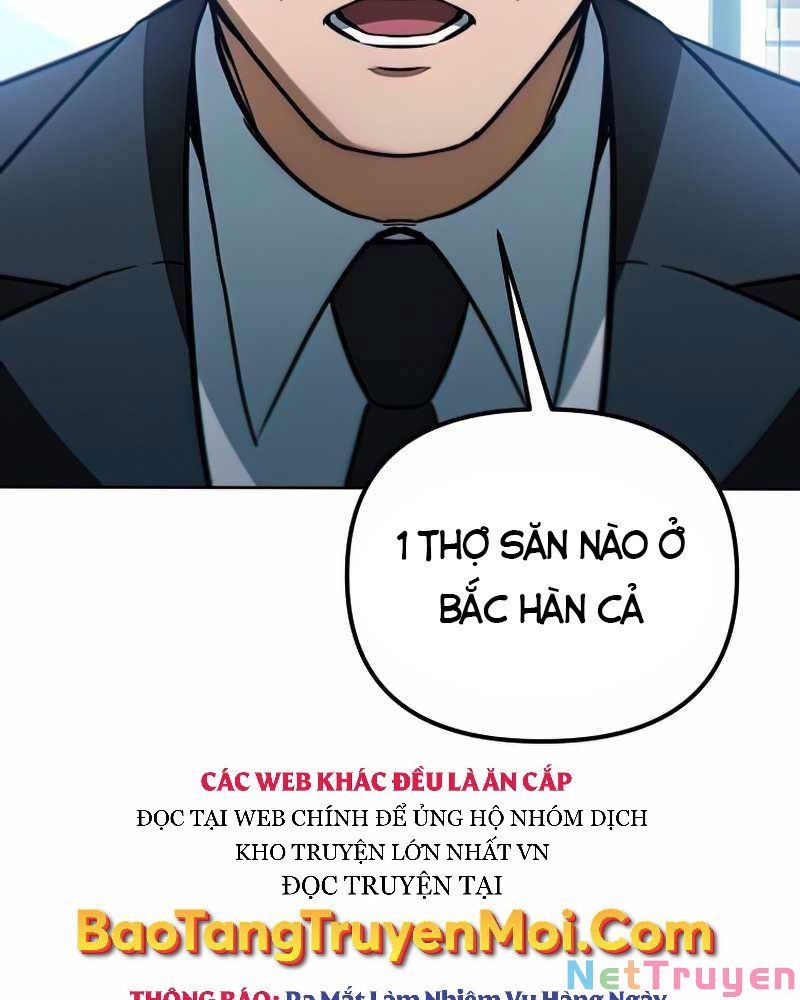 đọc truyện Thăng Hạng Từ Đỉnh Cấp Chương 47 ảnh 17 tại Truyện Dạ Ký