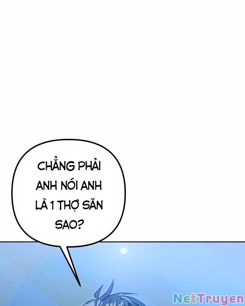 đọc truyện Thăng Hạng Từ Đỉnh Cấp Chương 47 ảnh 20 tại Truyện Dạ Ký