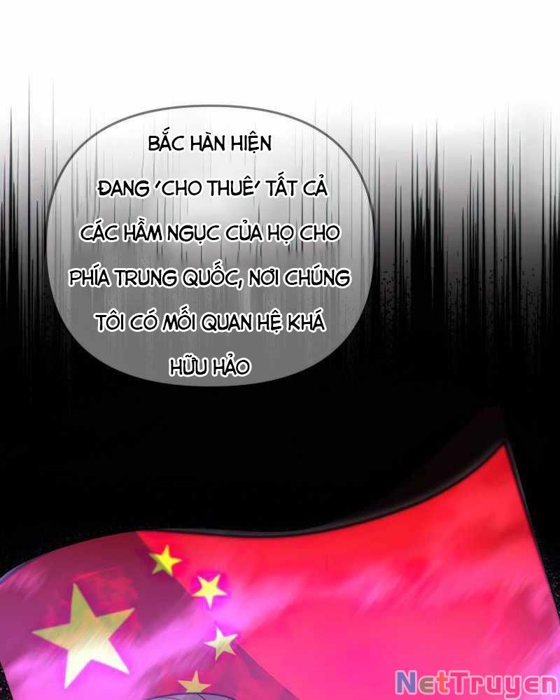 đọc truyện Thăng Hạng Từ Đỉnh Cấp Chương 47 ảnh 23 tại Truyện Dạ Ký