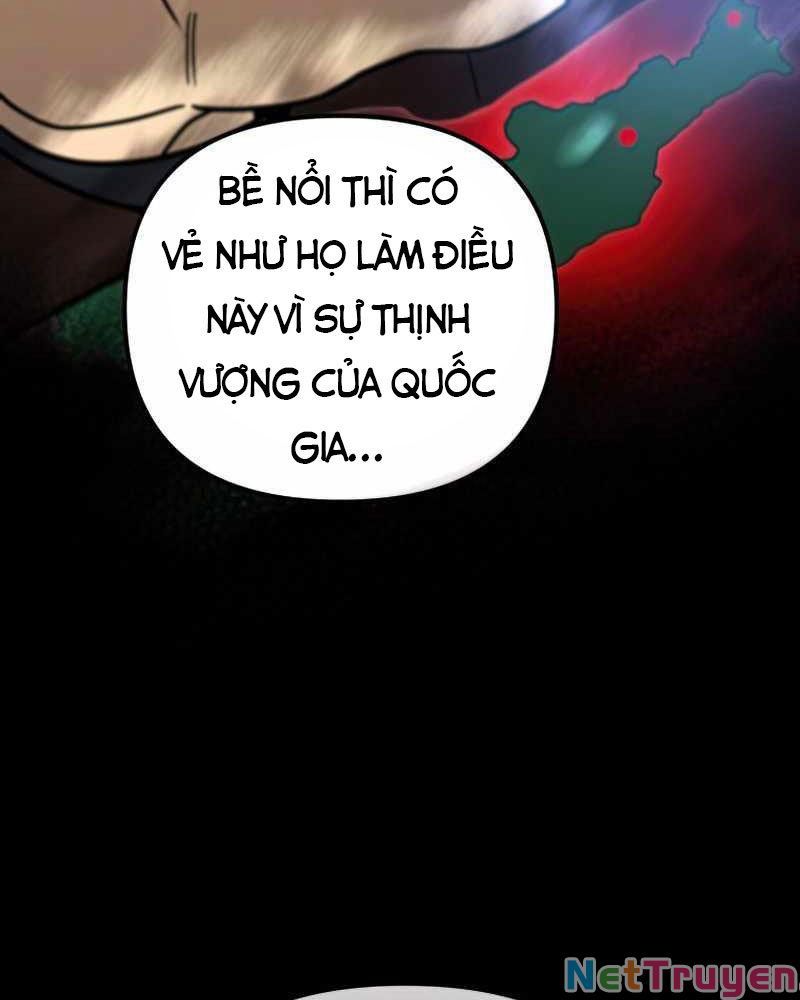 đọc truyện Thăng Hạng Từ Đỉnh Cấp Chương 47 ảnh 25 tại Truyện Dạ Ký