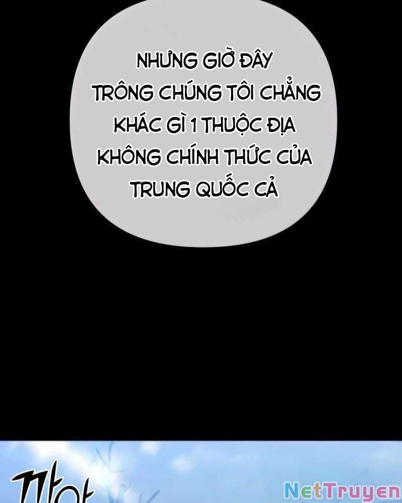 đọc truyện Thăng Hạng Từ Đỉnh Cấp Chương 47 ảnh 26 tại Truyện Dạ Ký