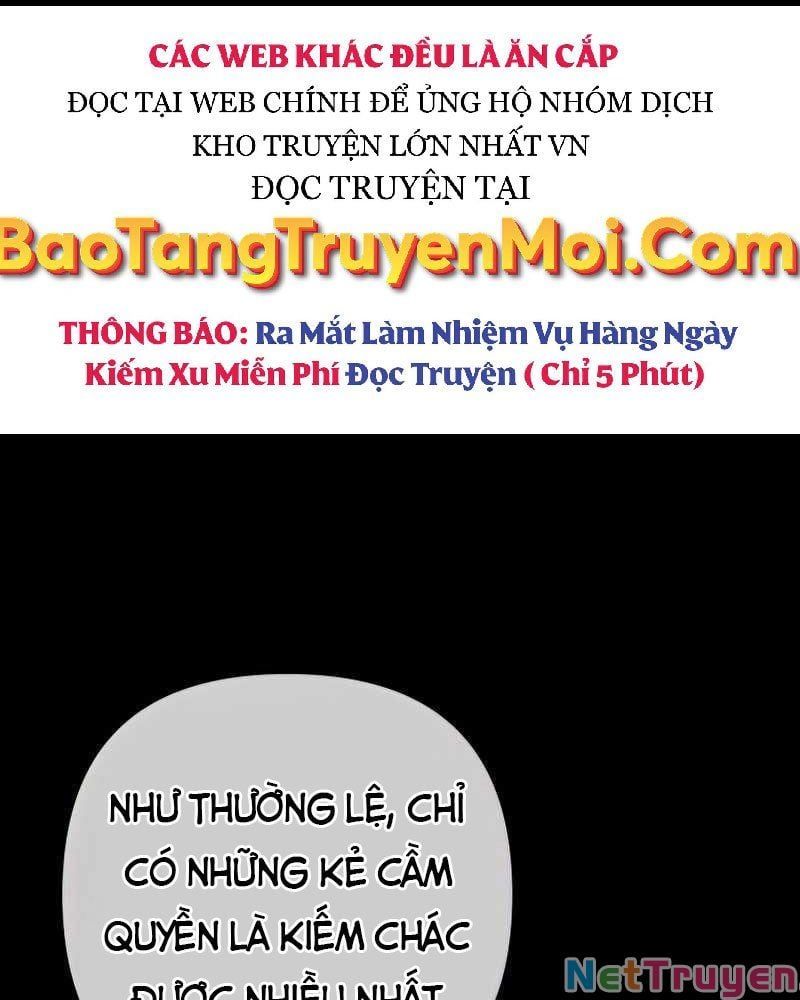 đọc truyện Thăng Hạng Từ Đỉnh Cấp Chương 47 ảnh 29 tại Truyện Dạ Ký