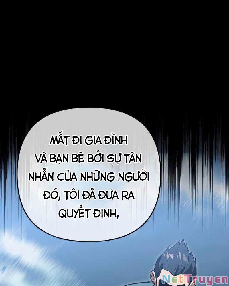 đọc truyện Thăng Hạng Từ Đỉnh Cấp Chương 47 ảnh 33 tại Truyện Dạ Ký