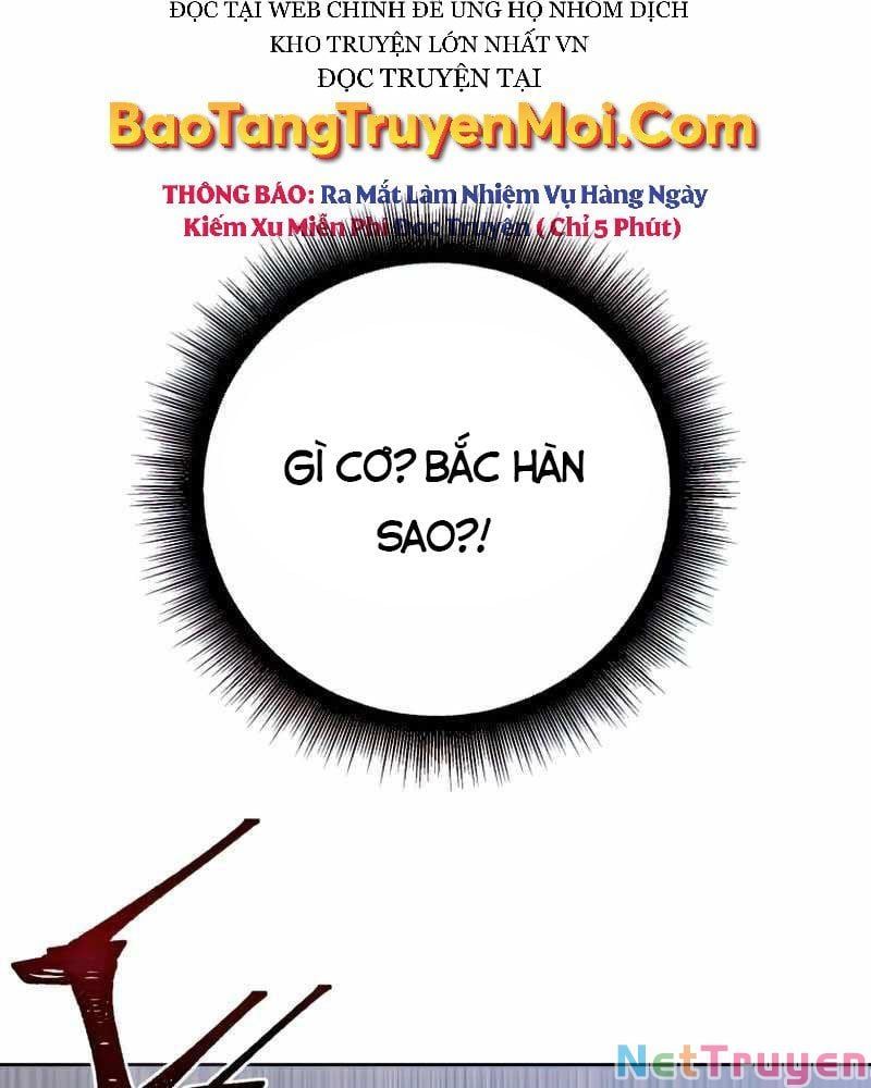 đọc truyện Thăng Hạng Từ Đỉnh Cấp Chương 47 ảnh 5 tại Truyện Dạ Ký