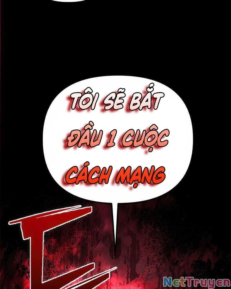 đọc truyện Thăng Hạng Từ Đỉnh Cấp Chương 47 ảnh 42 tại Truyện Dạ Ký
