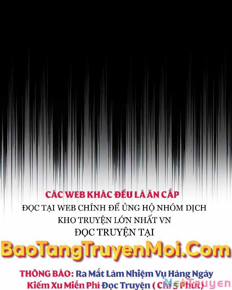 đọc truyện Thăng Hạng Từ Đỉnh Cấp Chương 47 ảnh 45 tại Truyện Dạ Ký