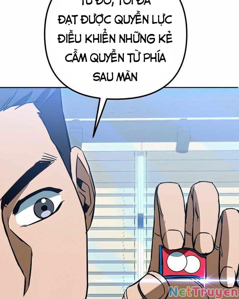 đọc truyện Thăng Hạng Từ Đỉnh Cấp Chương 47 ảnh 48 tại Truyện Dạ Ký