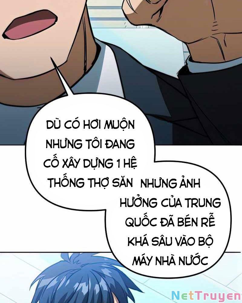 đọc truyện Thăng Hạng Từ Đỉnh Cấp Chương 47 ảnh 49 tại Truyện Dạ Ký