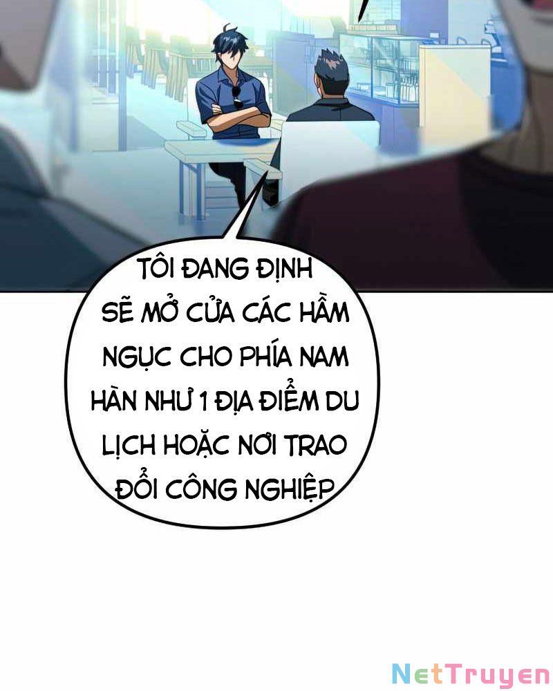 đọc truyện Thăng Hạng Từ Đỉnh Cấp Chương 47 ảnh 52 tại Truyện Dạ Ký