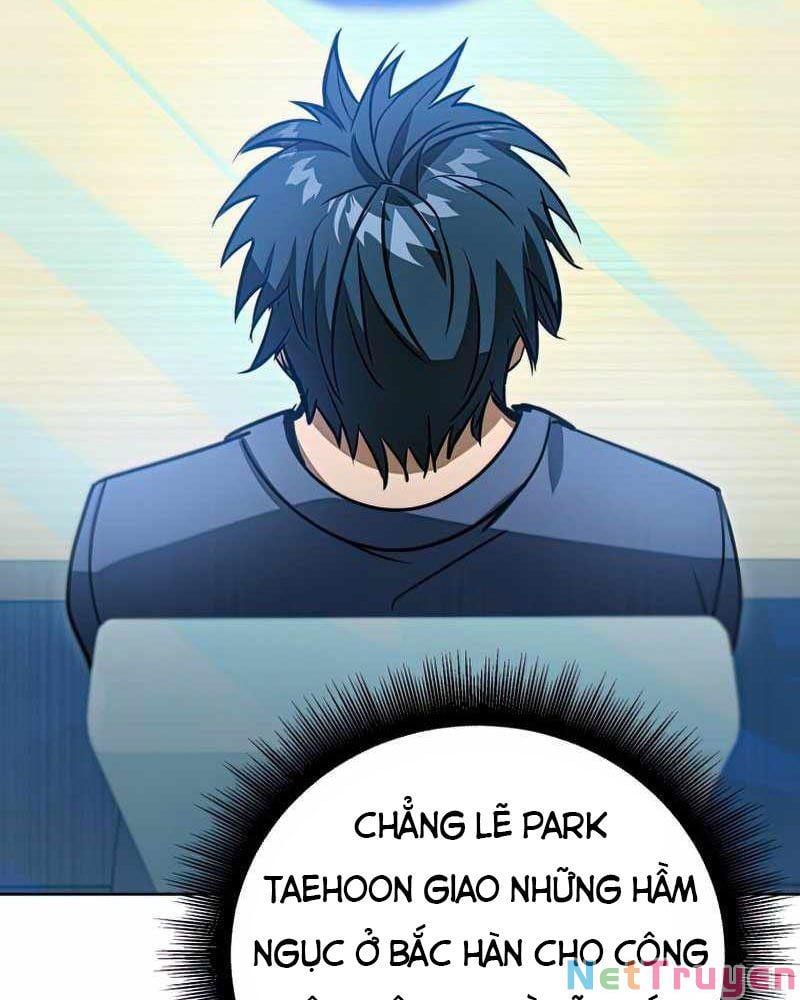 đọc truyện Thăng Hạng Từ Đỉnh Cấp Chương 47 ảnh 58 tại Truyện Dạ Ký