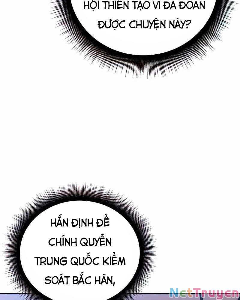 đọc truyện Thăng Hạng Từ Đỉnh Cấp Chương 47 ảnh 59 tại Truyện Dạ Ký