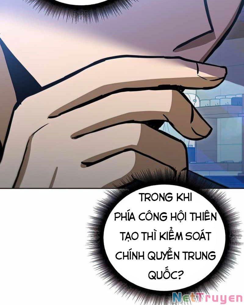 đọc truyện Thăng Hạng Từ Đỉnh Cấp Chương 47 ảnh 60 tại Truyện Dạ Ký