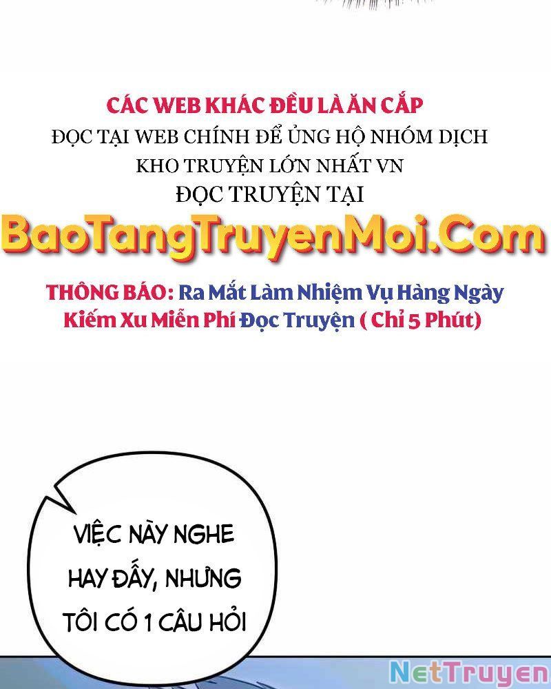 đọc truyện Thăng Hạng Từ Đỉnh Cấp Chương 47 ảnh 61 tại Truyện Dạ Ký