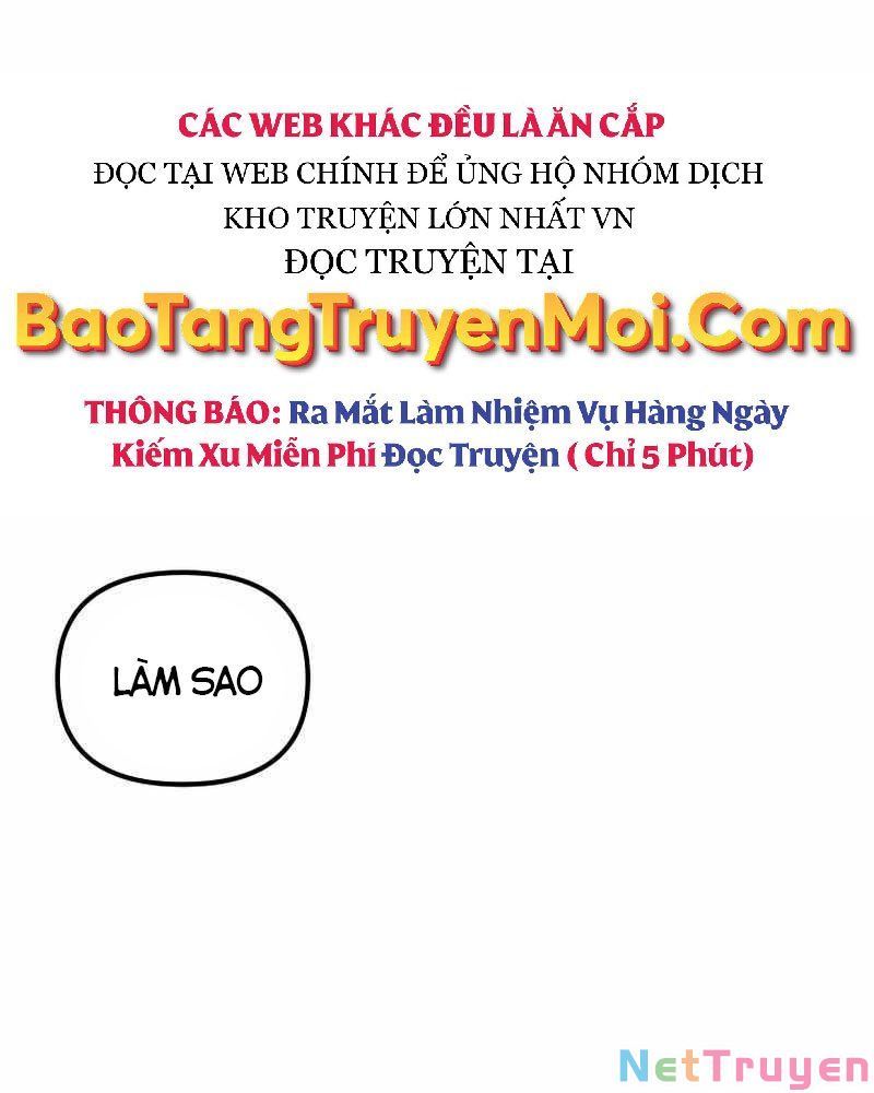 đọc truyện Thăng Hạng Từ Đỉnh Cấp Chương 47 ảnh 63 tại Truyện Dạ Ký