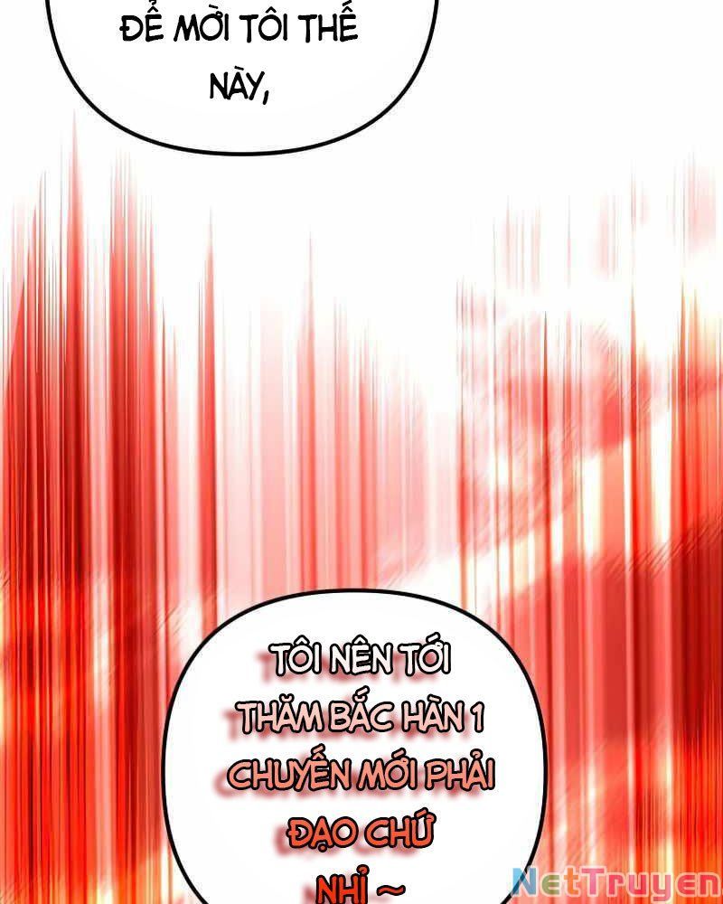 đọc truyện Thăng Hạng Từ Đỉnh Cấp Chương 47 ảnh 74 tại Truyện Dạ Ký