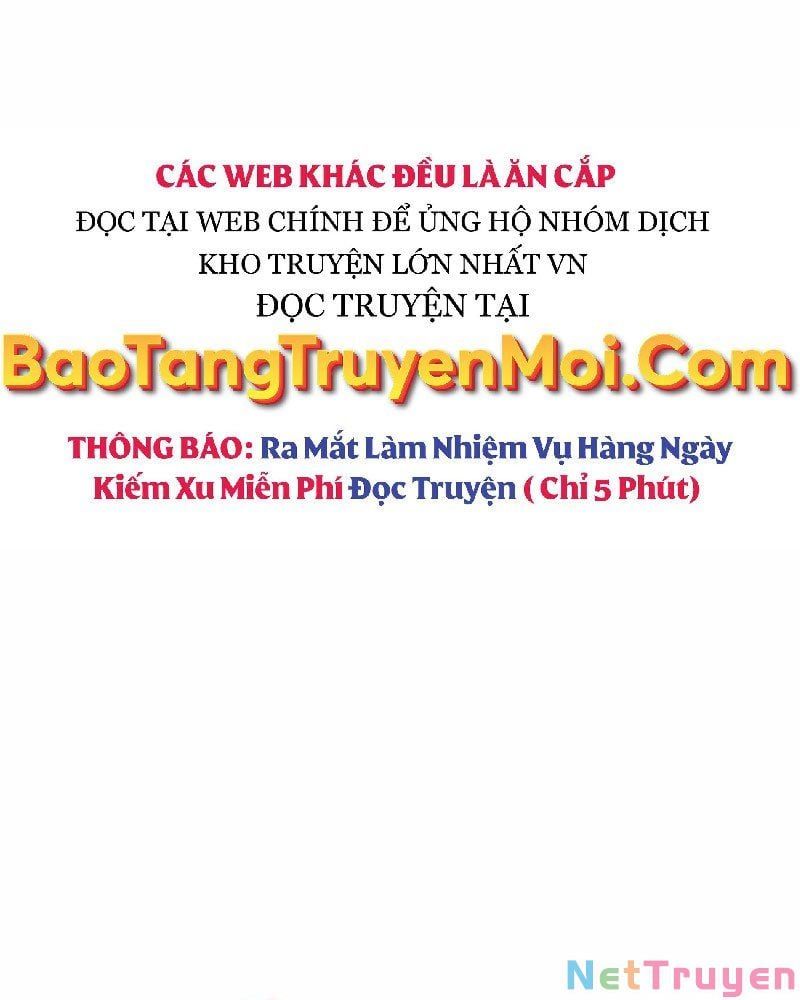 đọc truyện Thăng Hạng Từ Đỉnh Cấp Chương 47 ảnh 77 tại Truyện Dạ Ký