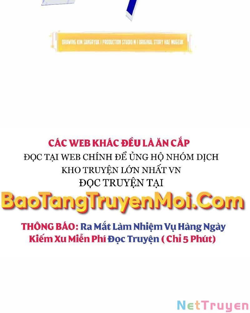 đọc truyện Thăng Hạng Từ Đỉnh Cấp Chương 47 ảnh 9 tại Truyện Dạ Ký