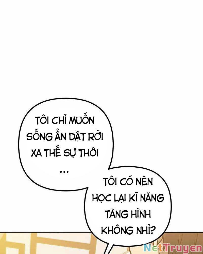 đọc truyện Thăng Hạng Từ Đỉnh Cấp Chương 47 ảnh 83 tại Truyện Dạ Ký