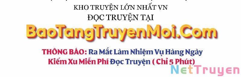 đọc truyện Thăng Hạng Từ Đỉnh Cấp Chương 47 ảnh 91 tại Truyện Dạ Ký