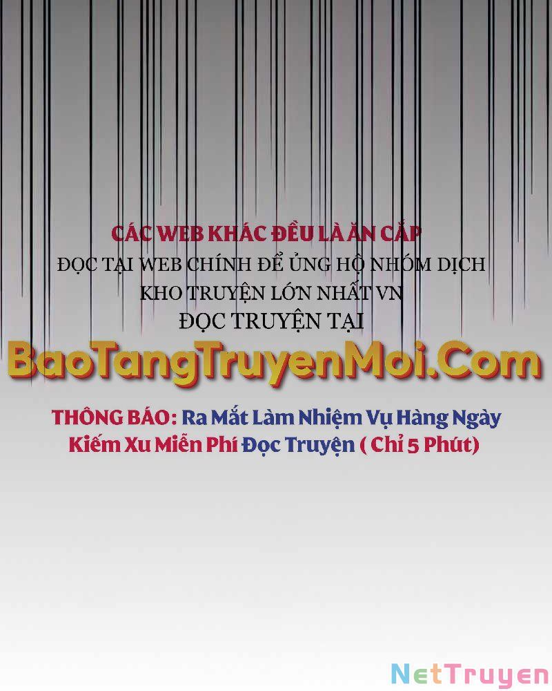 đọc truyện Thăng Hạng Từ Đỉnh Cấp Chương 47 ảnh 95 tại Truyện Dạ Ký